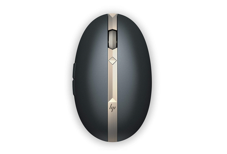 &rlm;עכבר  &rlm;אלחוטי HP Spectre Rechargeable Mouse 700